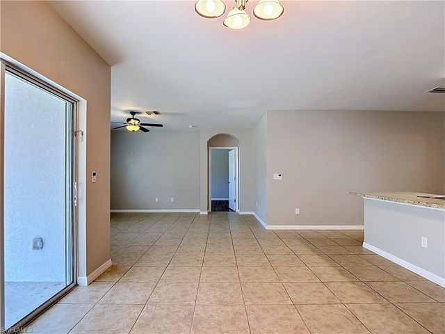 330 SW 31st ST, Cape Coral, FL 33914