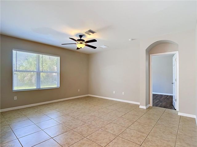 330 SW 31st ST, Cape Coral, FL 33914