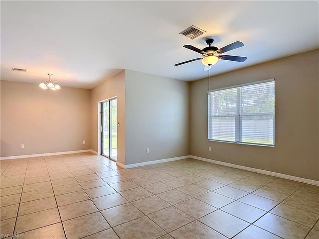 330 SW 31st ST, Cape Coral, FL 33914