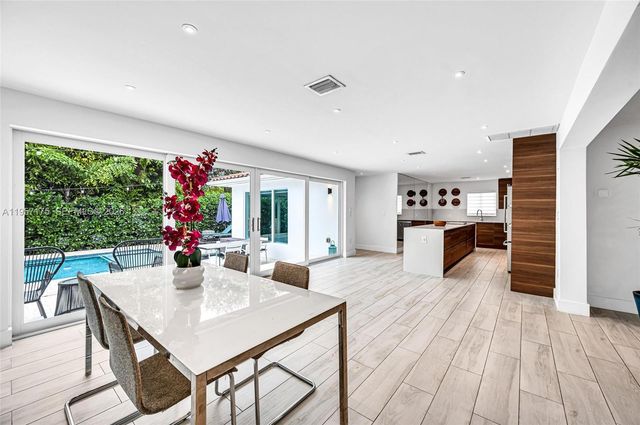 1080 NE 104th St, Miami Shores, FL 33138