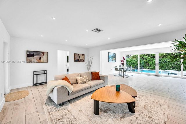 1080 NE 104th St, Miami Shores, FL 33138