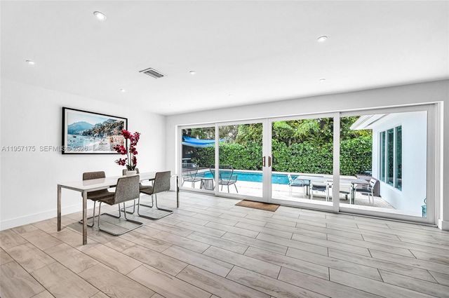 1080 NE 104th St, Miami Shores, FL 33138