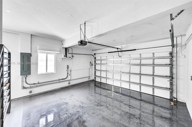 1080 NE 104th St, Miami Shores, FL 33138