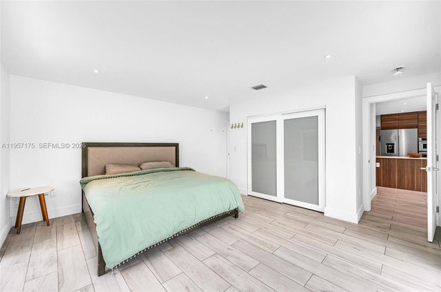 1080 NE 104th St, Miami Shores, FL 33138