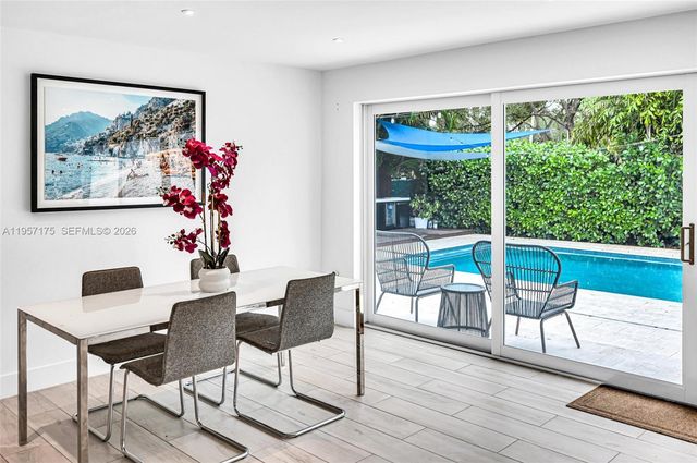 1080 NE 104th St, Miami Shores, FL 33138