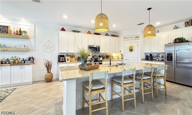 14564 Carva LN, Fort Myers, FL 33905