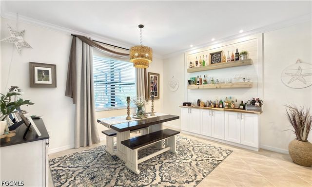 14564 Carva LN, Fort Myers, FL 33905