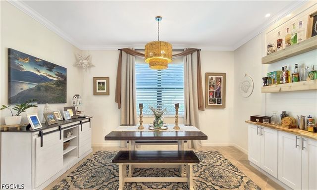 14564 Carva LN, Fort Myers, FL 33905