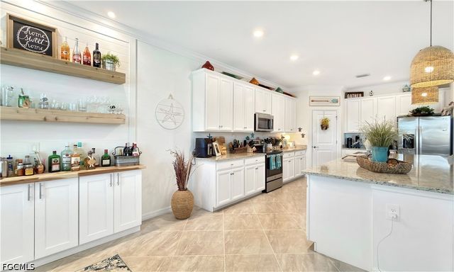 14564 Carva LN, Fort Myers, FL 33905