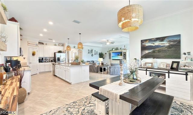 14564 Carva LN, Fort Myers, FL 33905