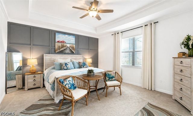 14564 Carva LN, Fort Myers, FL 33905