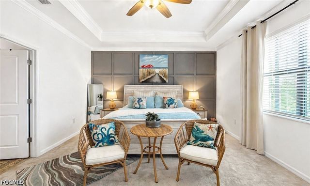 14564 Carva LN, Fort Myers, FL 33905