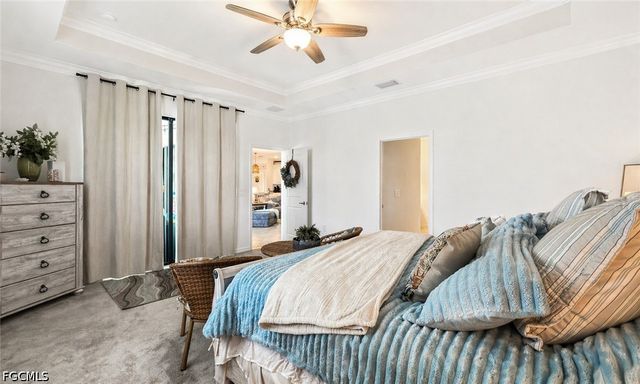 14564 Carva LN, Fort Myers, FL 33905