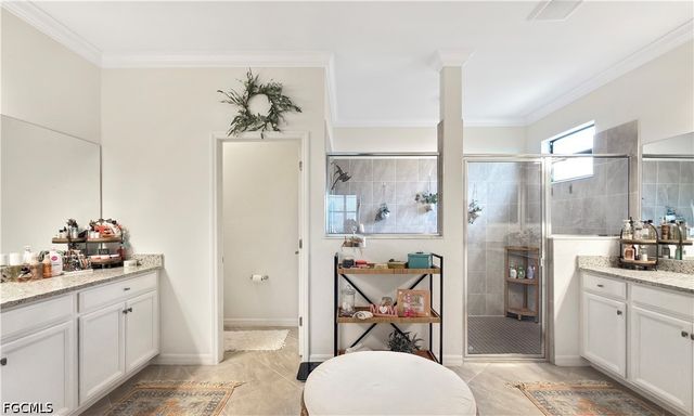 14564 Carva LN, Fort Myers, FL 33905