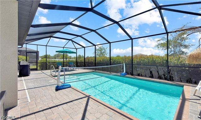 14564 Carva LN, Fort Myers, FL 33905