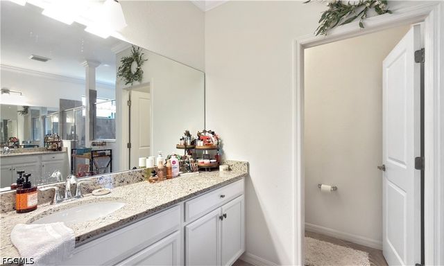 14564 Carva LN, Fort Myers, FL 33905