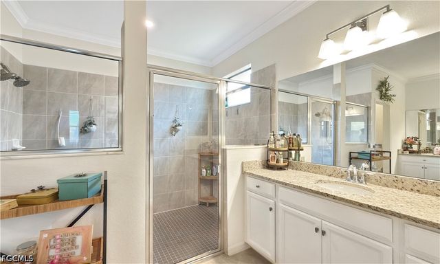 14564 Carva LN, Fort Myers, FL 33905