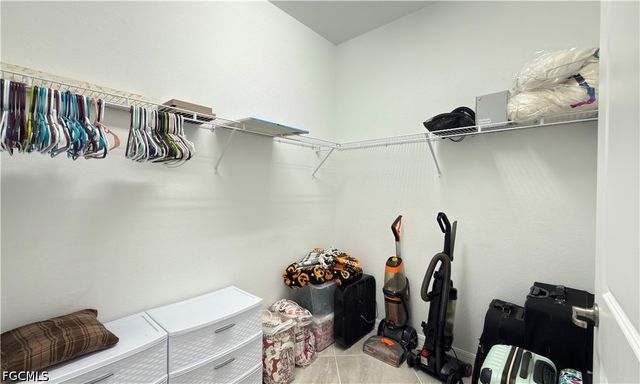 14564 Carva LN, Fort Myers, FL 33905