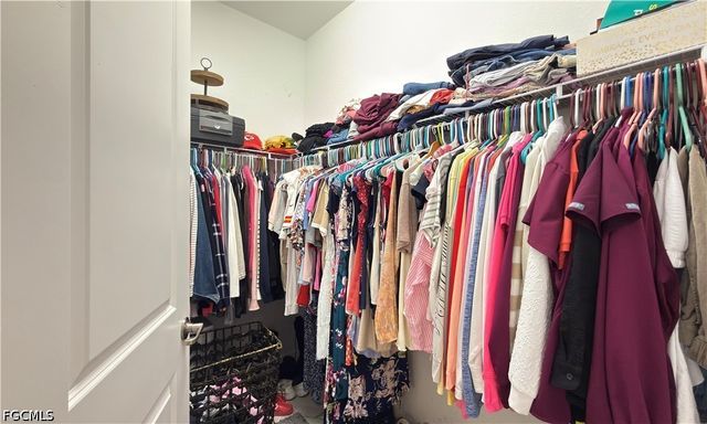 14564 Carva LN, Fort Myers, FL 33905