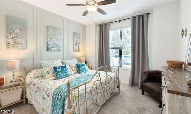 14564 Carva LN, Fort Myers, FL 33905