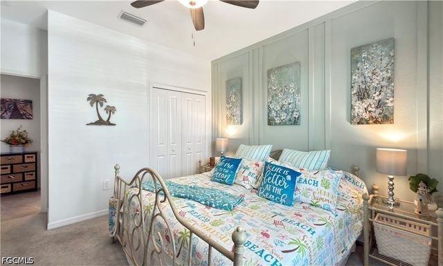 14564 Carva LN, Fort Myers, FL 33905