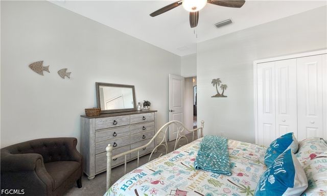 14564 Carva LN, Fort Myers, FL 33905