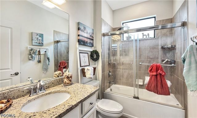 14564 Carva LN, Fort Myers, FL 33905