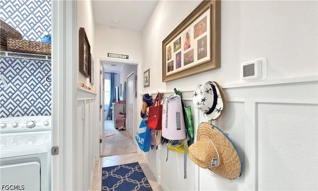 14564 Carva LN, Fort Myers, FL 33905