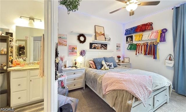 14564 Carva LN, Fort Myers, FL 33905