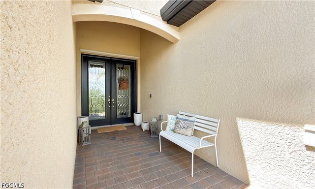 14564 Carva LN, Fort Myers, FL 33905