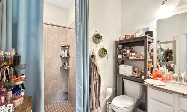 14564 Carva LN, Fort Myers, FL 33905