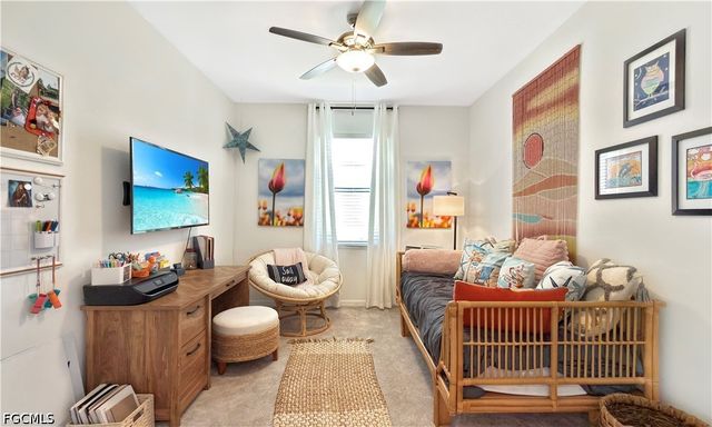 14564 Carva LN, Fort Myers, FL 33905