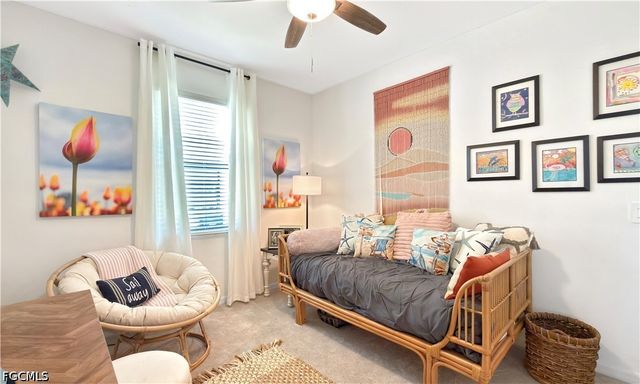 14564 Carva LN, Fort Myers, FL 33905