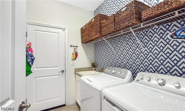 14564 Carva LN, Fort Myers, FL 33905