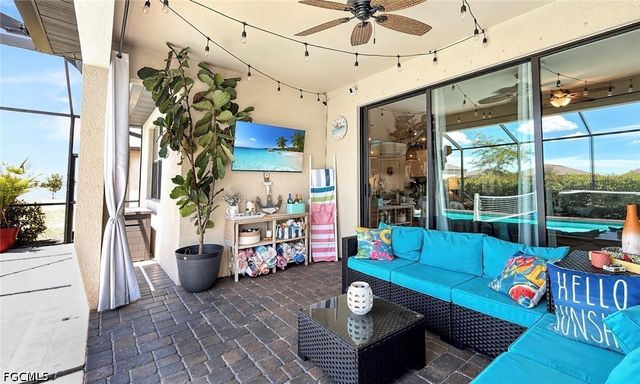 14564 Carva LN, Fort Myers, FL 33905