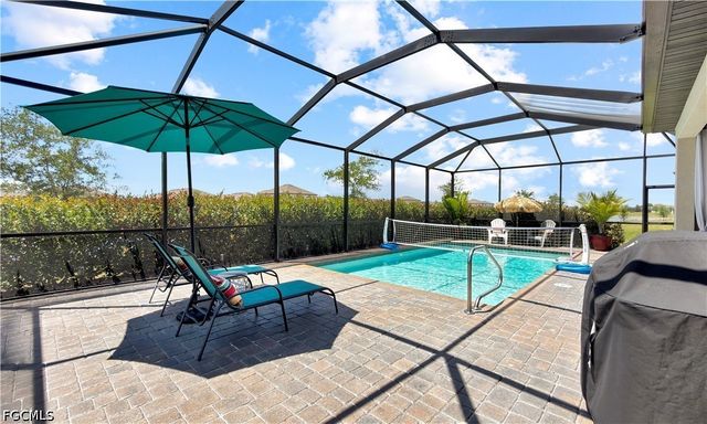 14564 Carva LN, Fort Myers, FL 33905