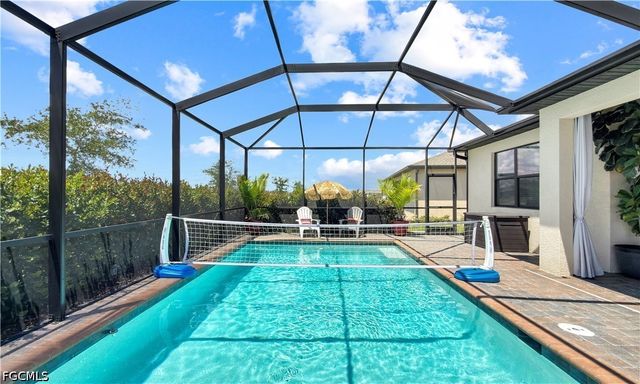 14564 Carva LN, Fort Myers, FL 33905