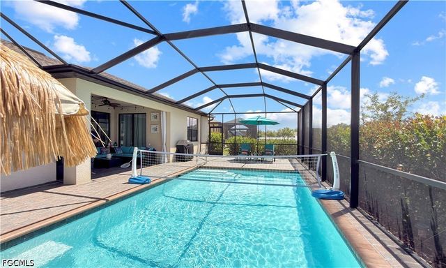 14564 Carva LN, Fort Myers, FL 33905