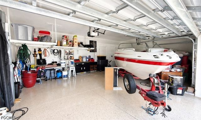 14564 Carva LN, Fort Myers, FL 33905