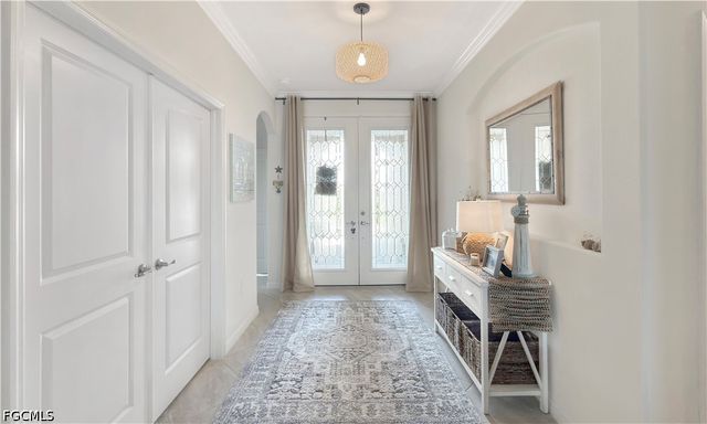 14564 Carva LN, Fort Myers, FL 33905