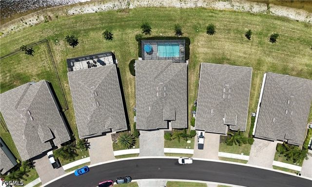 14564 Carva LN, Fort Myers, FL 33905