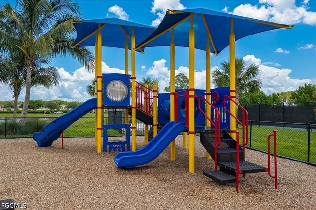 14564 Carva LN, Fort Myers, FL 33905