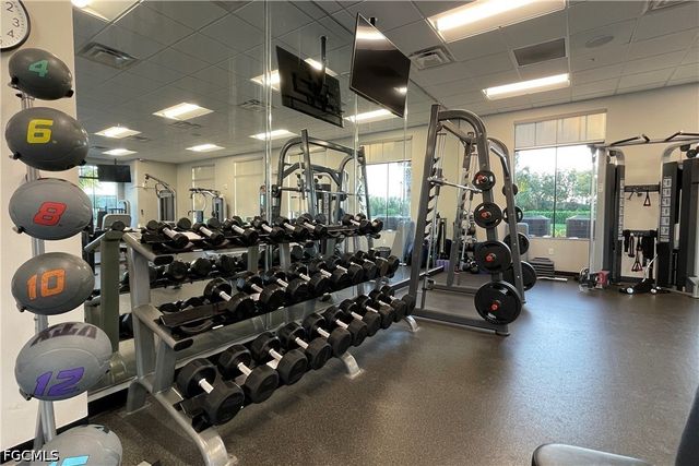 14564 Carva LN, Fort Myers, FL 33905