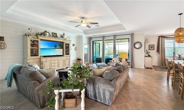 14564 Carva LN, Fort Myers, FL 33905