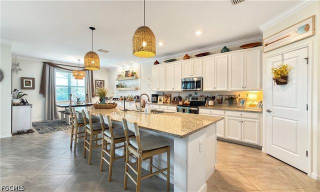 14564 Carva LN, Fort Myers, FL 33905