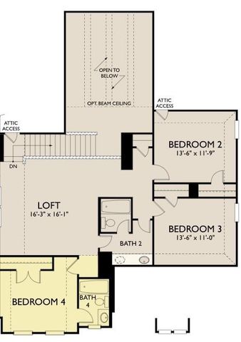 507 Selaura Drive, Rosenberg, TX 77471