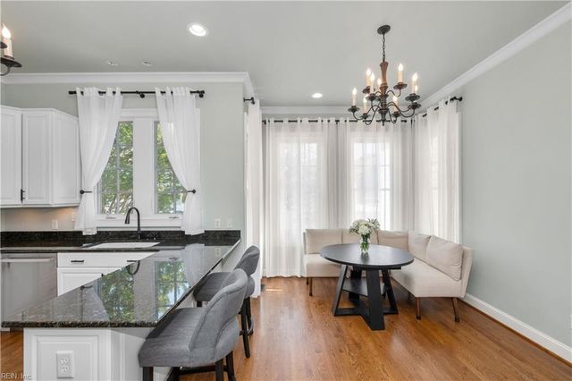 9631 27th Bay ST, Norfolk, VA 23518