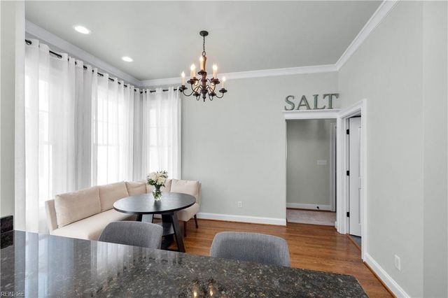 9631 27th Bay ST, Norfolk, VA 23518
