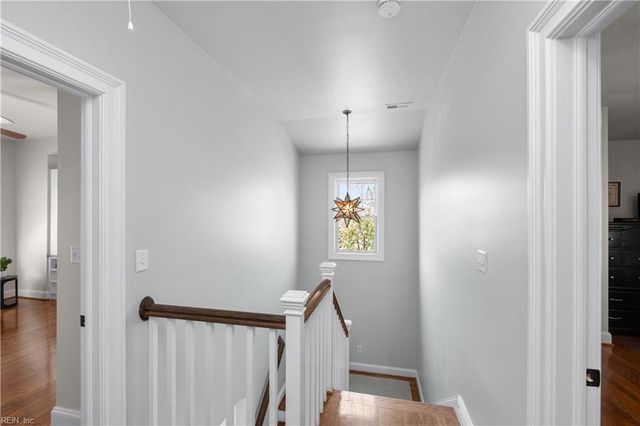 9631 27th Bay ST, Norfolk, VA 23518