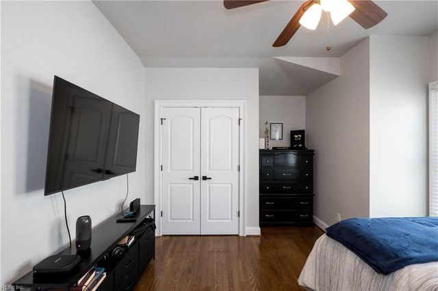 9631 27th Bay ST, Norfolk, VA 23518